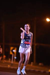 BIB: 
                            <button type="button" onclick="openModal(24161393)" class="btn btn-primary btn-sm float-right btn-popup" data-toggle="modal" data-target=".modal-high-quality">
                        <i class="fas fa-shopping-cart"></i> Add to Cart
                    </button>
                                            <button type="button" onclick="isThisMe(24161393, true)" class="btn btn-success btn-sm float-right btn-popup btn-isme hidden" data-toggle="tooltip" data-placement="bottom" title="นี่คือรูปของคุณใช่ไหม คลิกที่นี่เพื่อเอาเข้าอัลบั้ม">
                        <i class="fas fa-plus"></i> Add to album
                    </button>
                    <button type="button" onclick="isThisMe(24161393, false)" class="btn btn-warning btn-sm float-right btn-popup btn-isnotme hidden">
                        <i class="fas fa-ban"></i> Remove from album
                    </button>